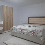 Дом отдыха Ansi Klean *