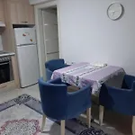 Ansi Klean Дом отдыха Udenisht