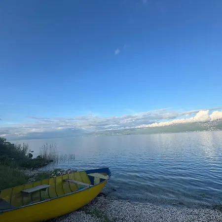 Ansi Klean