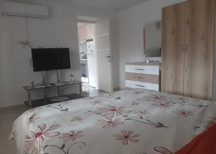 Ansi Klean 度假居 *