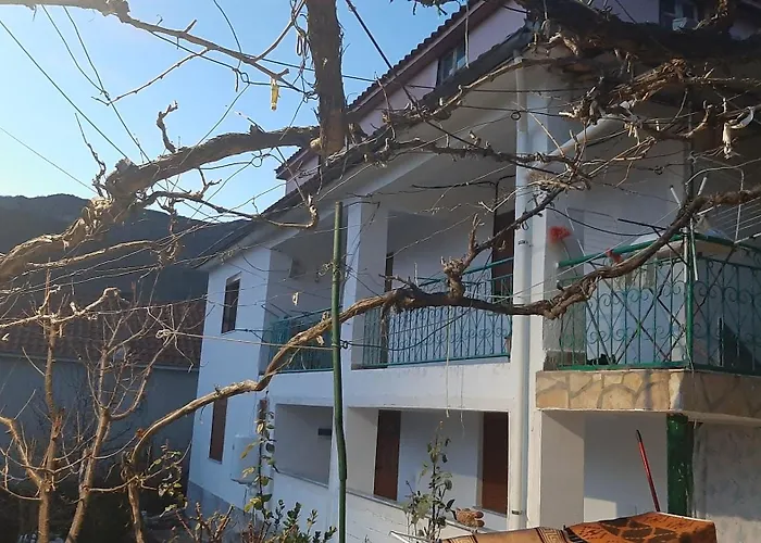 Ansi Klean * Udënisht