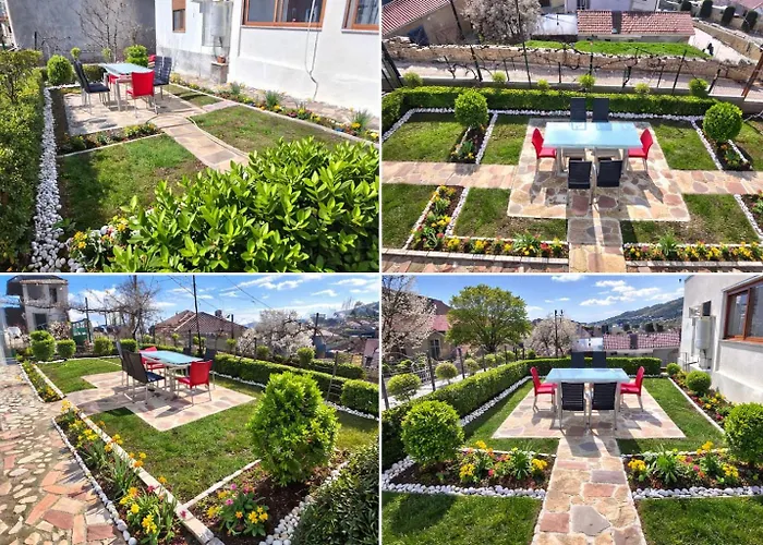 Ansi Klean * Udënisht