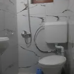 Ansi Klean Udenisht