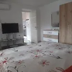 Ansi Klean 度假居 *