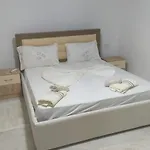 Σπίτι διακοπών Ansi Klean Udenisht