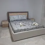 Tatil Evi Ansi Klean
