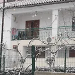Ansi Klean Tatil Evi *