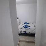 Ansi Klean *