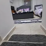 Ansi Klean Сasa de vacaciones