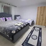 Ansi Klean Сasa de vacaciones *
