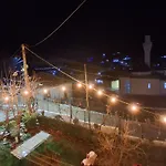 Tatil Evi Ansi Klean Udenisht