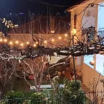 Сasa de vacaciones Ansi Klean