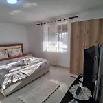 Ansi Klean Сasa de vacaciones