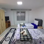 Сasa de vacaciones Ansi Klean *