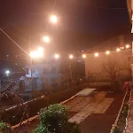 Ansi Klean Tatil Evi *