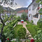 Σπίτι διακοπών Ansi Klean *